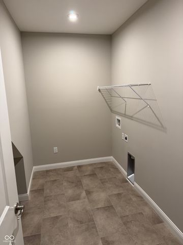 14910 Garden Mist Place, Fishers, IN 46037