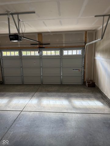 14910 Garden Mist Place, Fishers, IN 46037