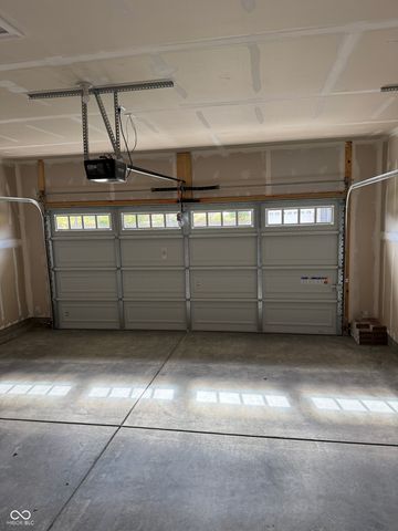 14910 Garden Mist Place, Fishers, IN 46037