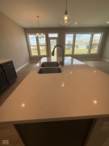 14910 Garden Mist Place, Fishers, IN 46037