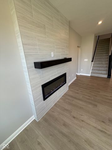 14910 Garden Mist Place, Fishers, IN 46037