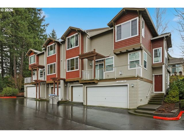 10801 Sw CANTERBURY Ln 102, Portland, OR 97224