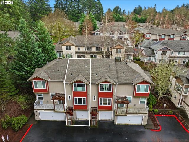 10801 Sw CANTERBURY Ln 102, Portland, OR 97224