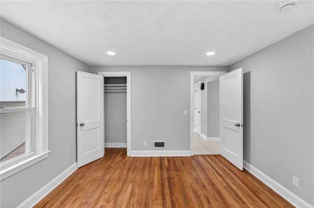 28 Hazard Street, Pawtucket, RI 02860