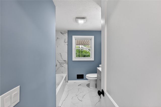 28 Hazard Street, Pawtucket, RI 02860