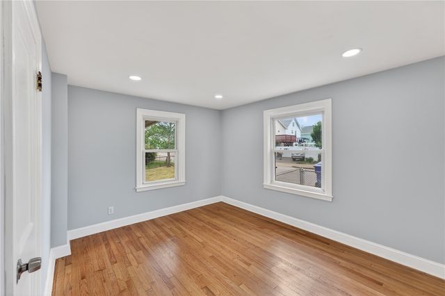 28 Hazard Street, Pawtucket, RI 02860