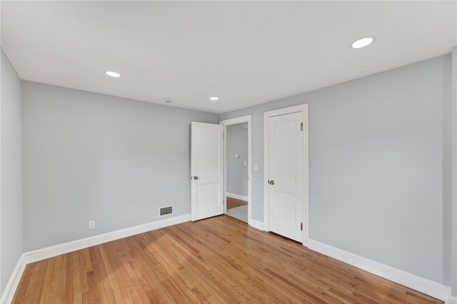 28 Hazard Street, Pawtucket, RI 02860