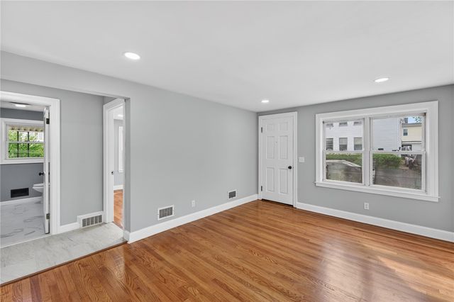 28 Hazard Street, Pawtucket, RI 02860