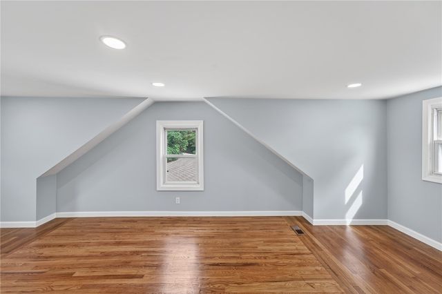 28 Hazard Street, Pawtucket, RI 02860
