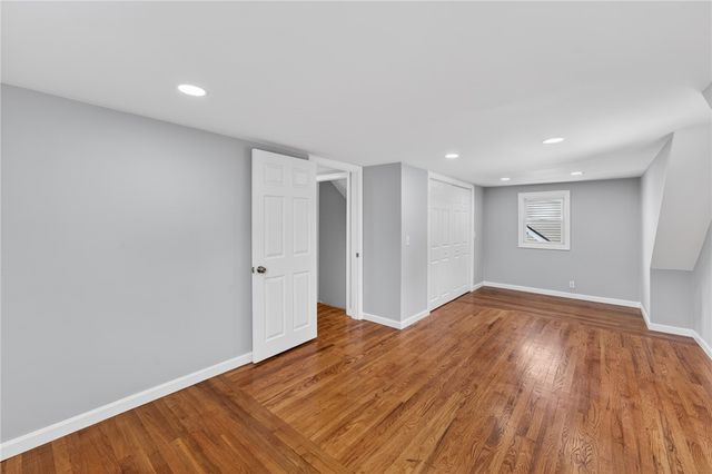 28 Hazard Street, Pawtucket, RI 02860