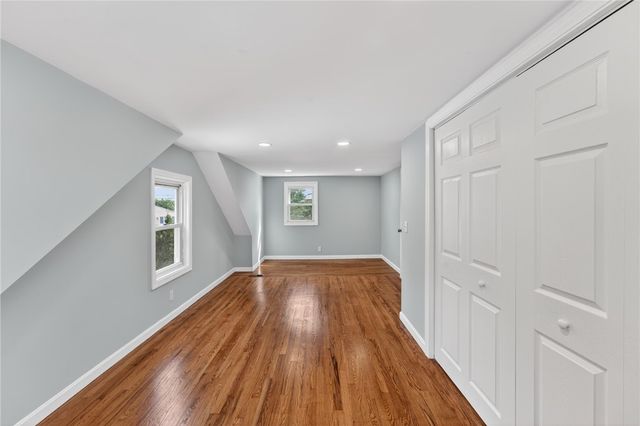28 Hazard Street, Pawtucket, RI 02860