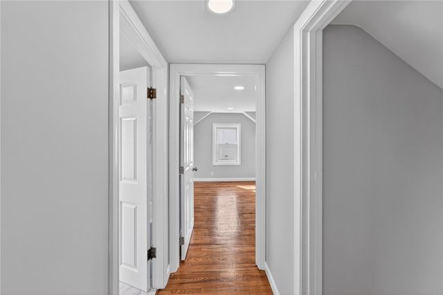 28 Hazard Street, Pawtucket, RI 02860