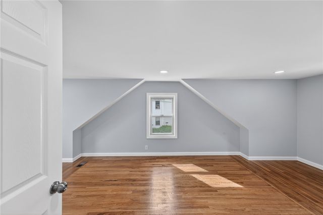 28 Hazard Street, Pawtucket, RI 02860