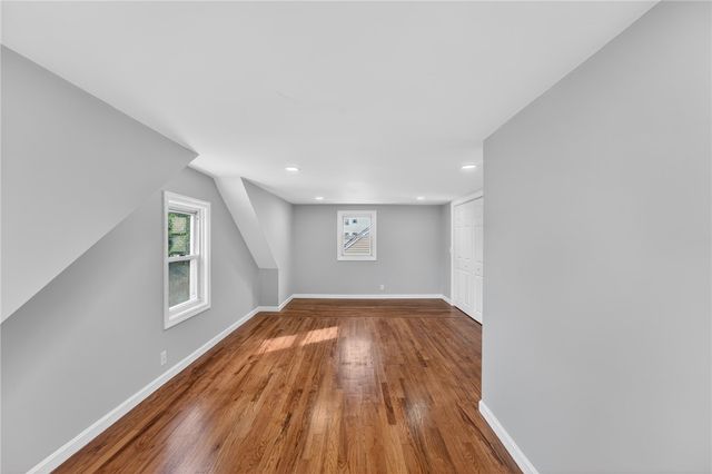 28 Hazard Street, Pawtucket, RI 02860