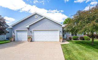 17 Hunters COURT, Fond Du Lac, WI 54937