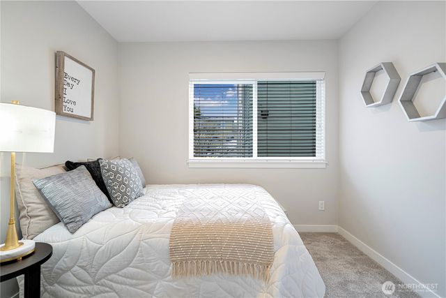 1806 NW 85th Street, Seattle, WA 98117