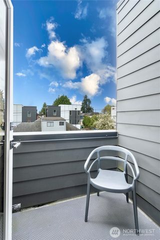 1806 NW 85th Street, Seattle, WA 98117