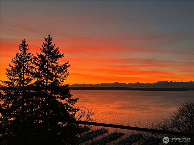 1806 NW 85th Street, Seattle, WA 98117
