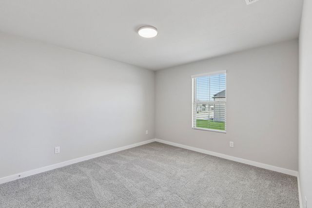 900 Mossy Oak Drive, Alvarado, TX 76009