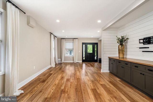 25015 MOUNT PLEASANT, Columbus, NJ 08022