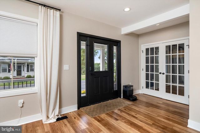 25015 MOUNT PLEASANT, Columbus, NJ 08022