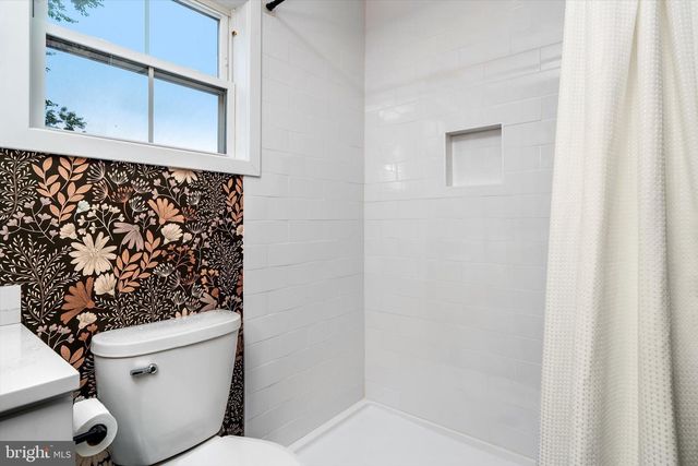 25015 MOUNT PLEASANT, Columbus, NJ 08022