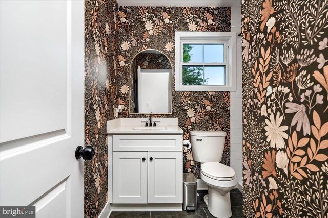 25015 MOUNT PLEASANT, Columbus, NJ 08022