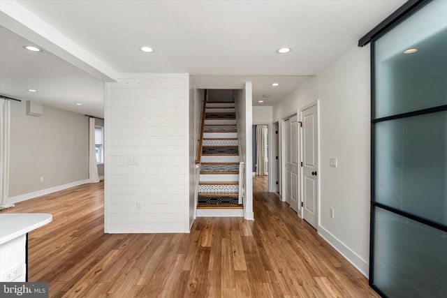 25015 MOUNT PLEASANT, Columbus, NJ 08022