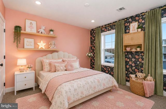 25015 MOUNT PLEASANT, Columbus, NJ 08022