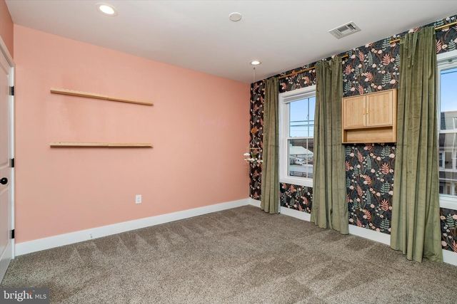 25015 MOUNT PLEASANT, Columbus, NJ 08022