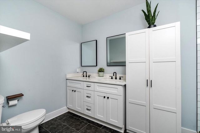 25015 MOUNT PLEASANT, Columbus, NJ 08022