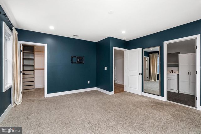 25015 MOUNT PLEASANT, Columbus, NJ 08022