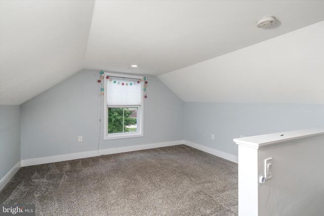 25015 MOUNT PLEASANT, Columbus, NJ 08022