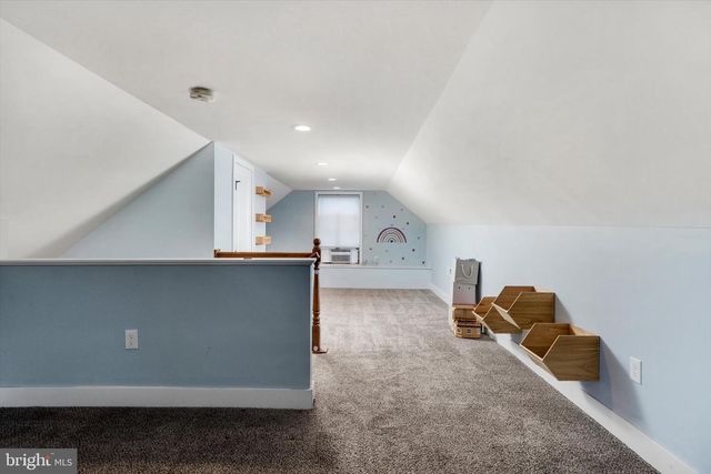 25015 MOUNT PLEASANT, Columbus, NJ 08022