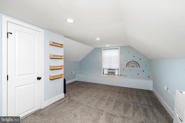 25015 MOUNT PLEASANT, Columbus, NJ 08022