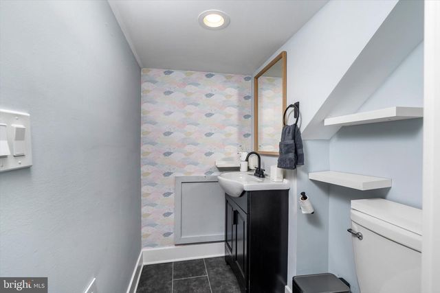 25015 MOUNT PLEASANT, Columbus, NJ 08022