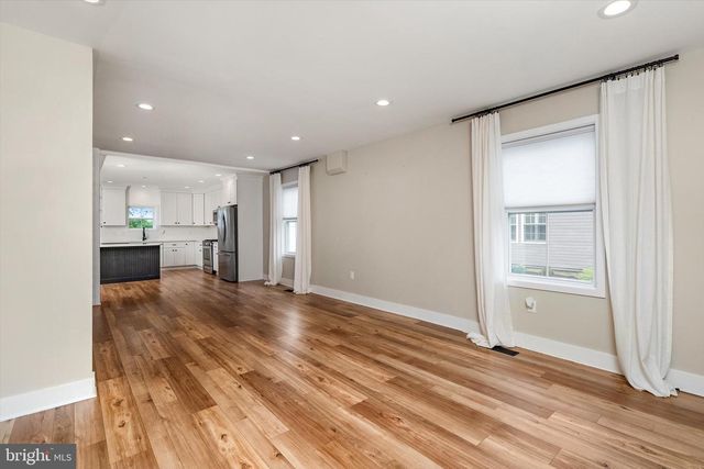 25015 MOUNT PLEASANT, Columbus, NJ 08022