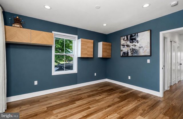 25015 MOUNT PLEASANT, Columbus, NJ 08022