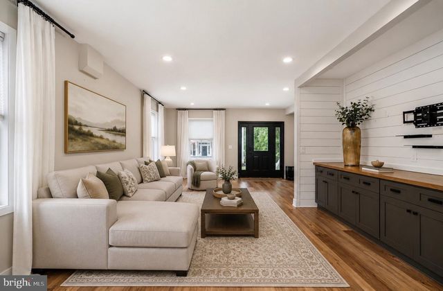 25015 MOUNT PLEASANT, Columbus, NJ 08022