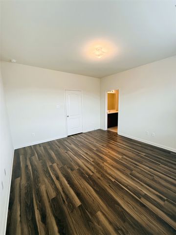 120 Rushmore Lane, Venus, TX 76084