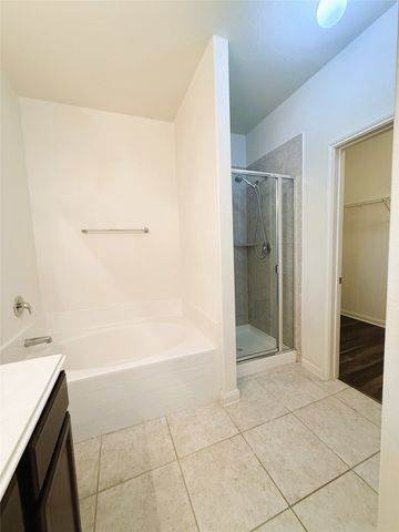 120 Rushmore Lane, Venus, TX 76084