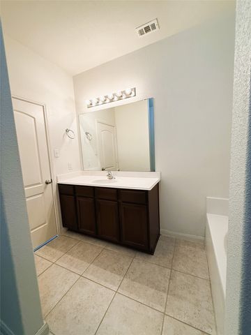 120 Rushmore Lane, Venus, TX 76084