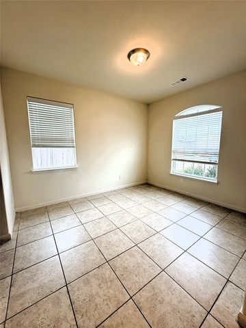 120 Rushmore Lane, Venus, TX 76084