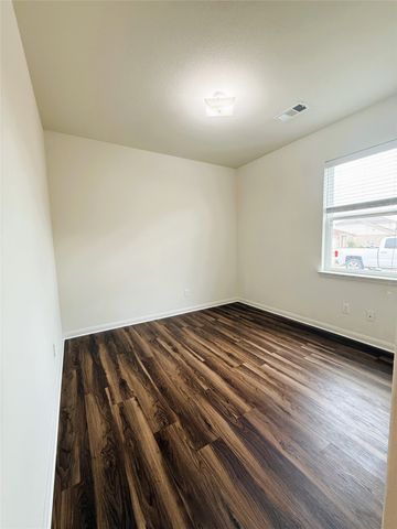 120 Rushmore Lane, Venus, TX 76084