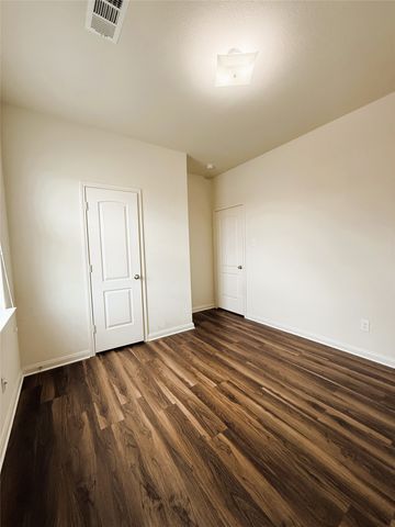 120 Rushmore Lane, Venus, TX 76084