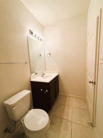 120 Rushmore Lane, Venus, TX 76084