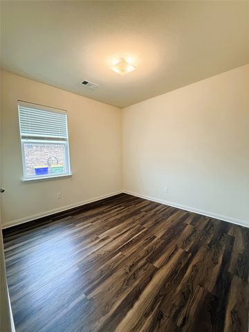 120 Rushmore Lane, Venus, TX 76084