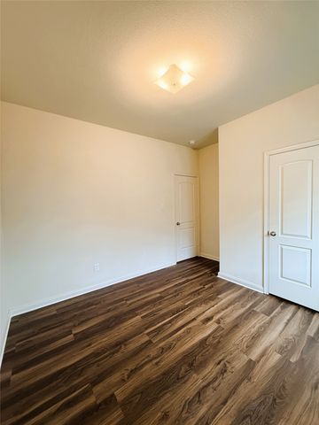 120 Rushmore Lane, Venus, TX 76084