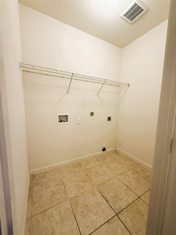 120 Rushmore Lane, Venus, TX 76084