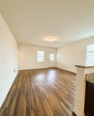 120 Rushmore Lane, Venus, TX 76084